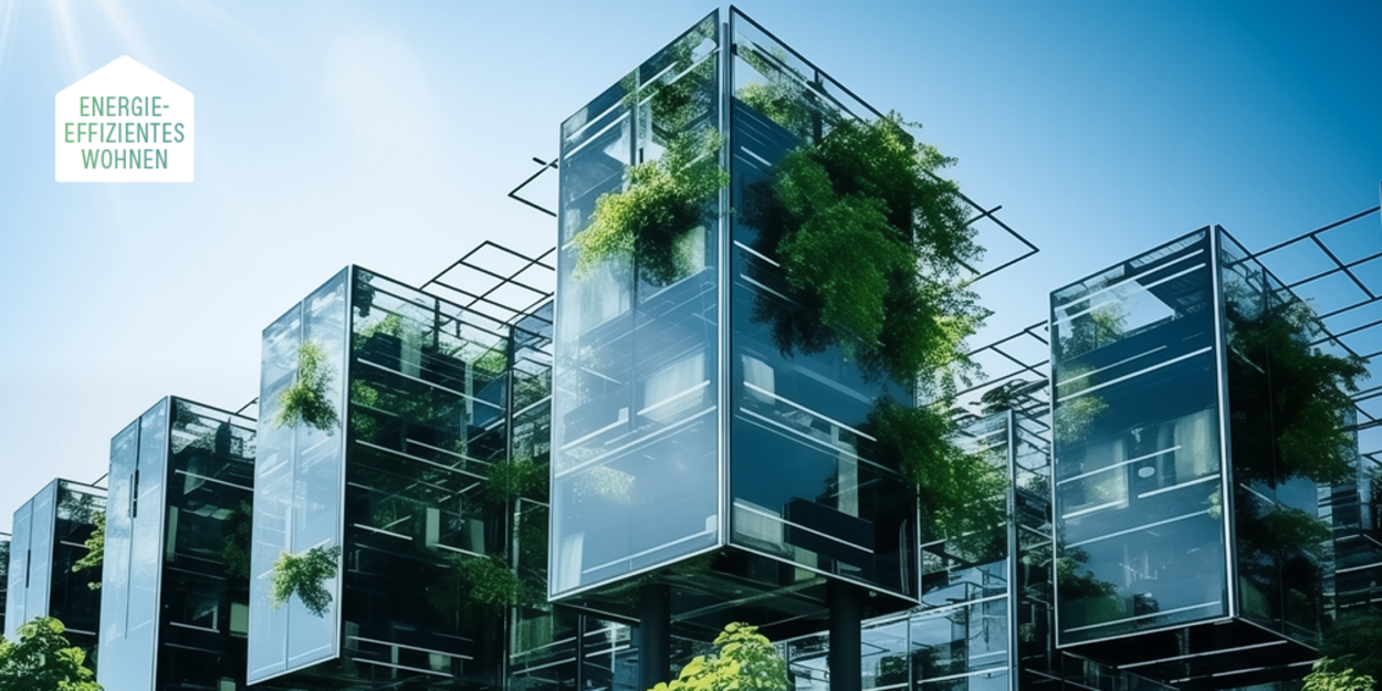 Smart Green Home bei Elektro Kamali in Hanau