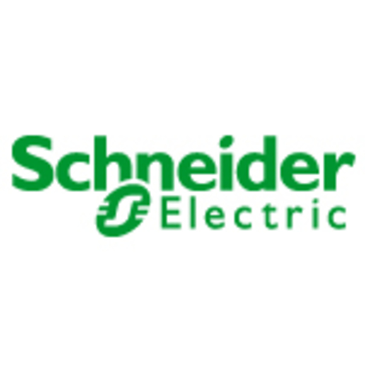 logo schneider electric bei Elektro Kamali in Hanau