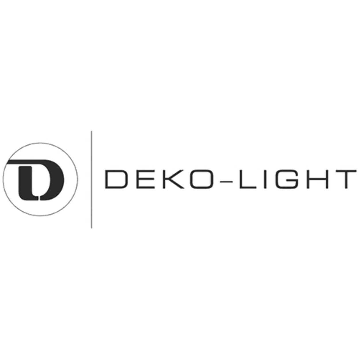 deko light logo bei Elektro Kamali in Hanau